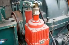 本公司是一家集液力傳動(dòng)機(jī)械設(shè)計(jì)、制造、銷(xiāo)售于一體的**化公司