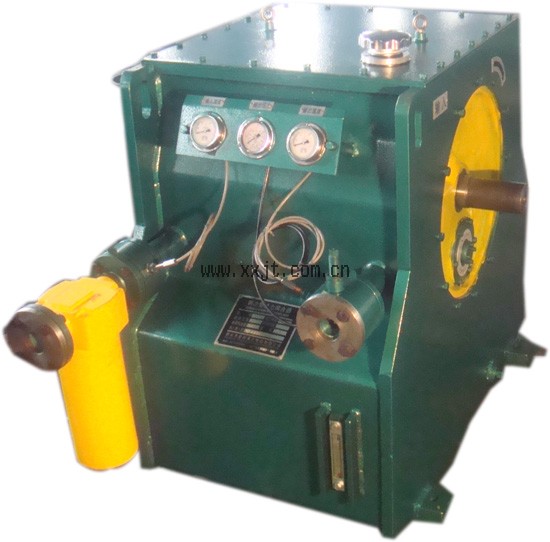 YOTGC、GST、CWT系列詳細參數(shù)